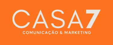 CASA7 Comunicação & Marketing